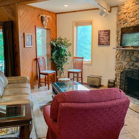 Hot Springs Vacation Rental Home On Lake Hamilton Esterno foto